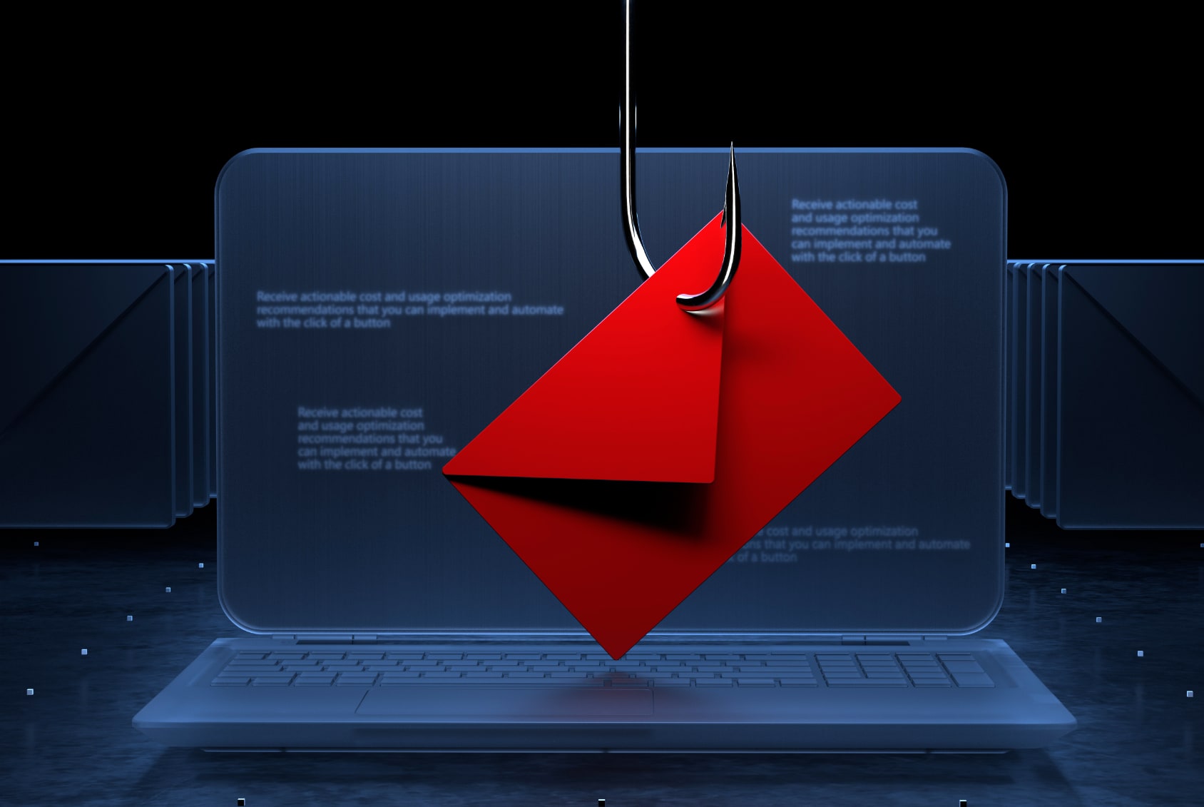images/news/2022/email-mini