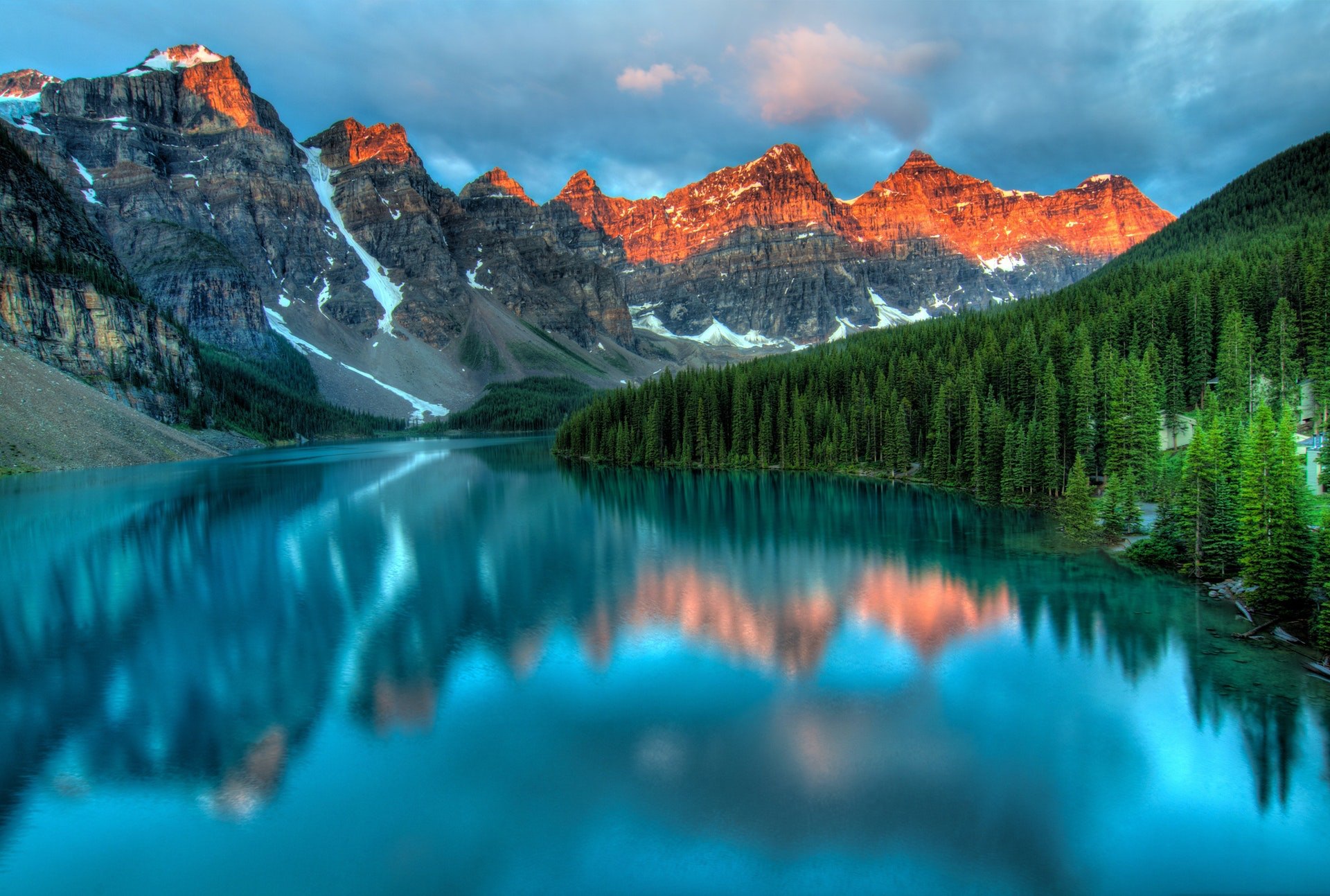 images/news/2017/highsierra