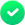 Activated Device icon