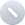 Device Unavailable icon