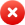 Infected icon