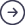 Scanning icon