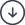 Upating icon